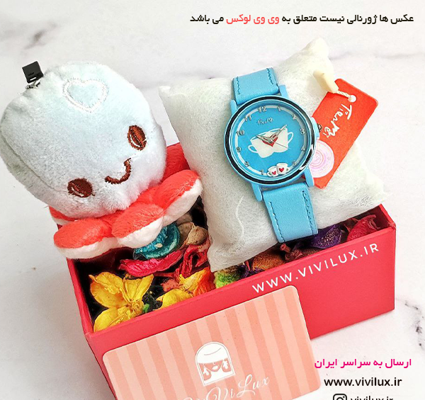 عکس کادوی عاشقانه