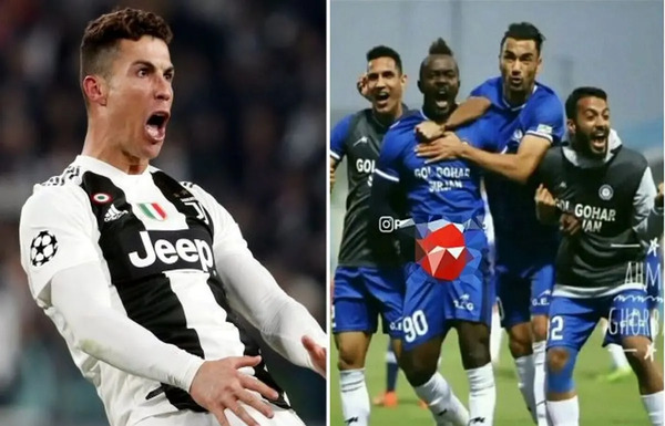 عکس شادی بعد از گل منشا