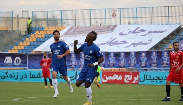 عکس شادی بعد از گل منشا