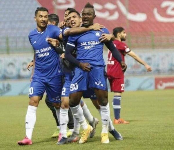 عکس شادی بعد از گل منشا