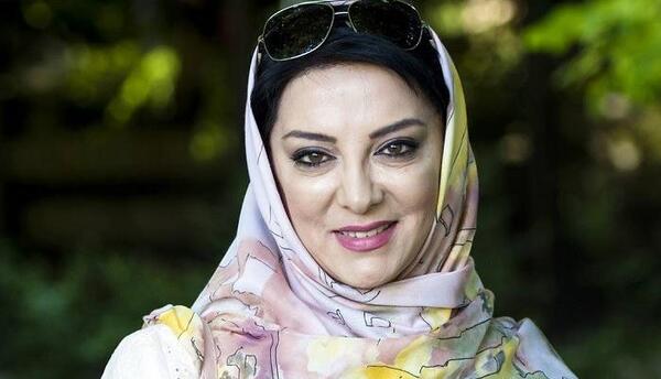 عکس حمیرا ریاضی بی حجاب