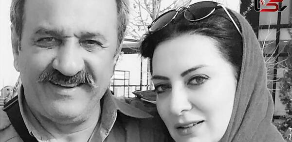 عکس حمیرا ریاضی بی حجاب