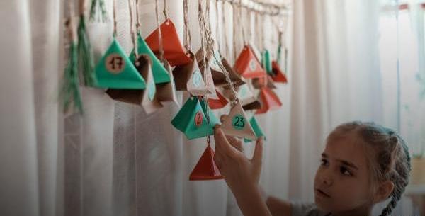 عکس مدیر مهدکودک