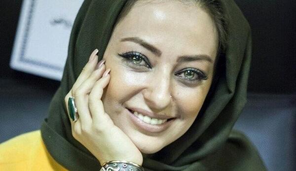 عکس پرحاشیه سلبریتی هایی که پخش شده