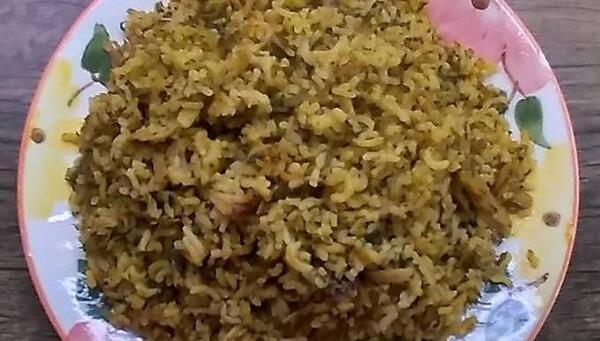 عکس تن ماهی ساحل
