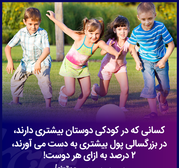 عکس جالب دانستنی