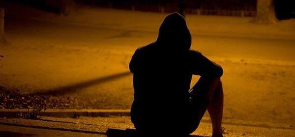 عکس نوشته دوست دارم فراموشی بگیرم