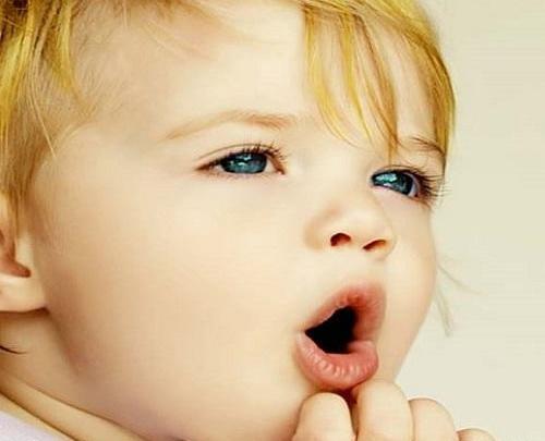 عکس پروفایل خاص نی نی سایت
