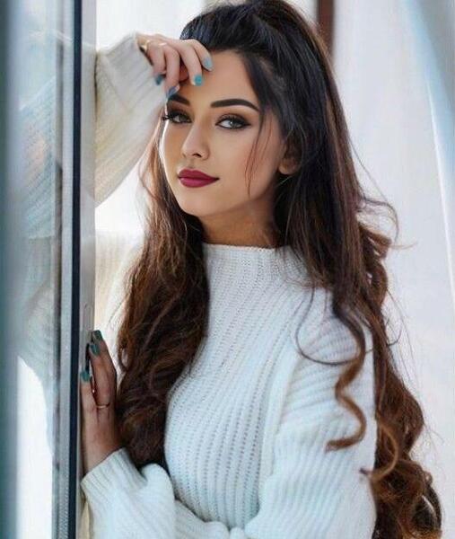 عکس پروفایل خاص نی نی سایت