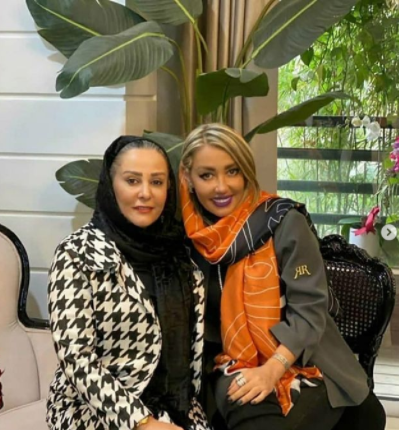 عکس دوست دارم شیوا