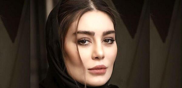 عکس آتلیه سحر قریشی