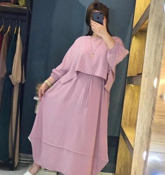عکس لباس شومیز دامن
