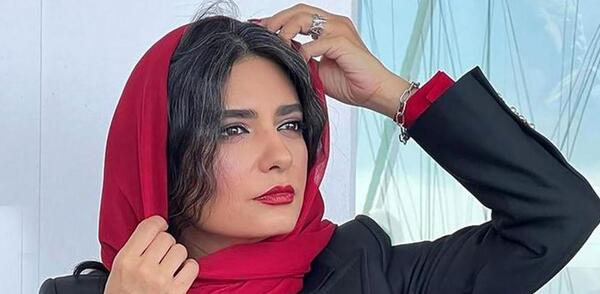 عکس خانه ی لیندا کیانی