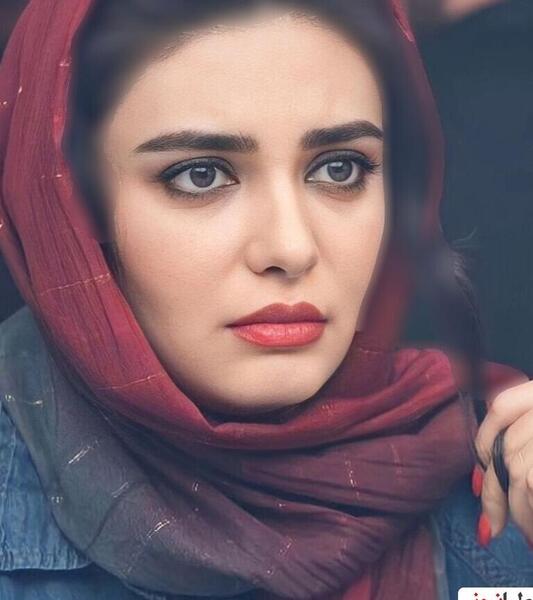 عکس خانه ی لیندا کیانی