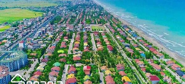 عکس های زیبا از شمال ایران