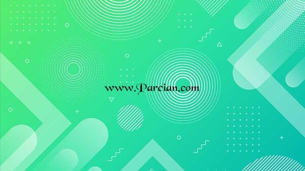 عکس بک گراند فانتزی با کیفیت بالا