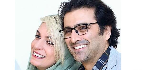 عکس نوشته امین زندگانی