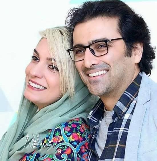 عکس نوشته امین زندگانی