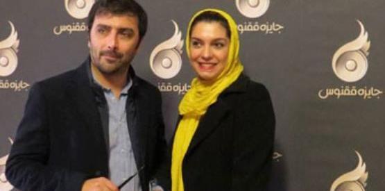 عکس نوشته امین زندگانی