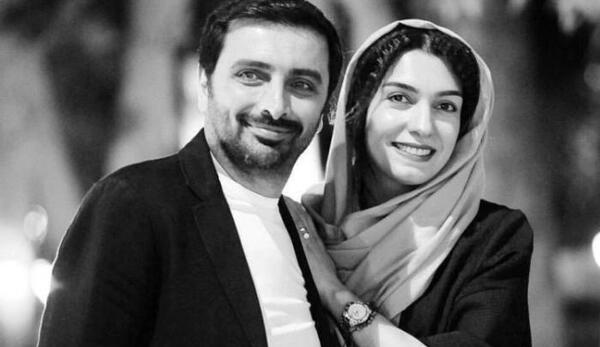عکس نوشته امین زندگانی