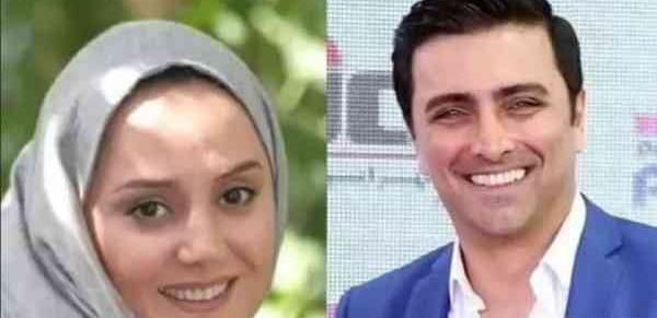 عکس نوشته امین زندگانی