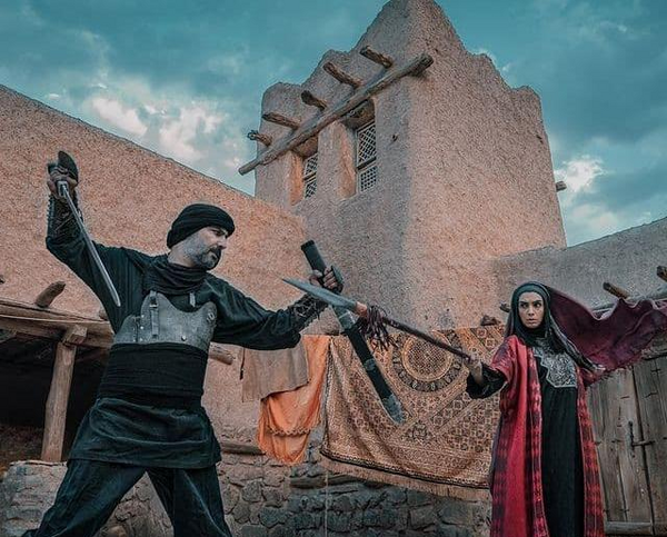 عکس نوشته امین زندگانی