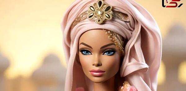 عکس زنان زیبای قاجار