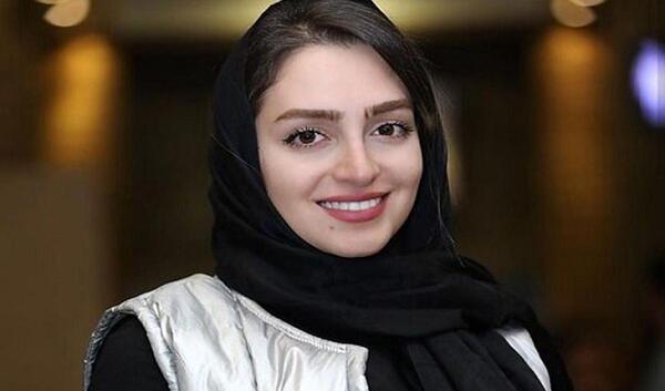 عکس زنان زیبای قاجار