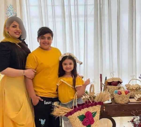 عکس نوشته برای هادی نوروزی