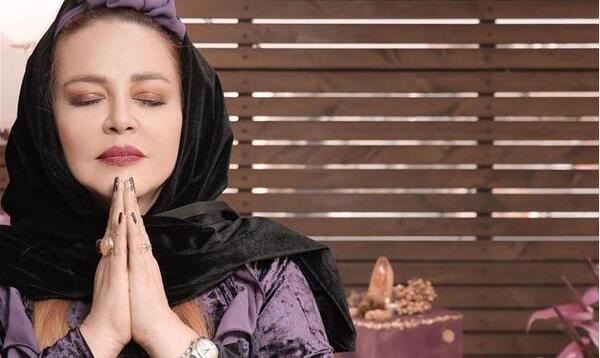 عکس نوشته از بهاره رهنما