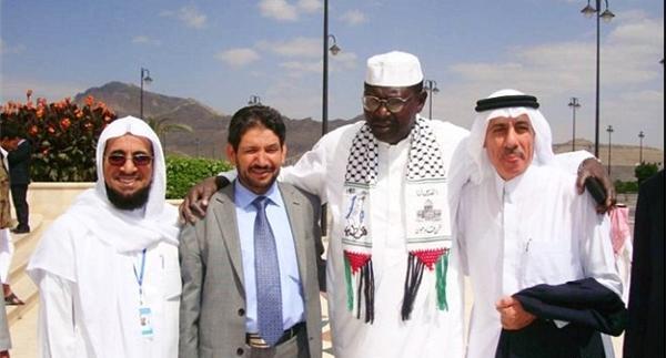 عکس نوشته برادر ناتنی