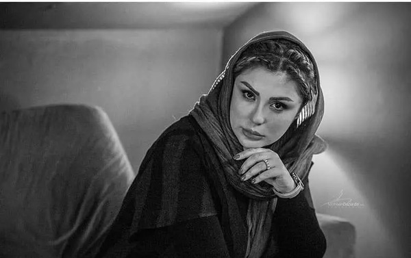 عکس های جواد ضیغمی
