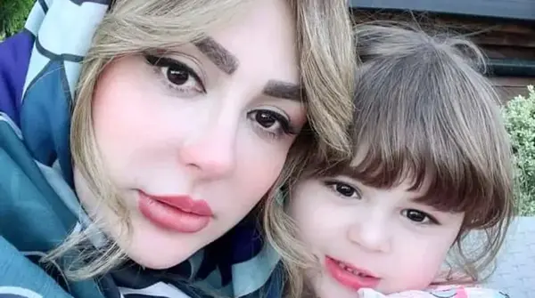 عکس های جواد ضیغمی