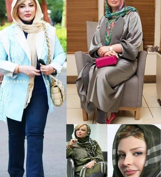 عکس های جواد ضیغمی