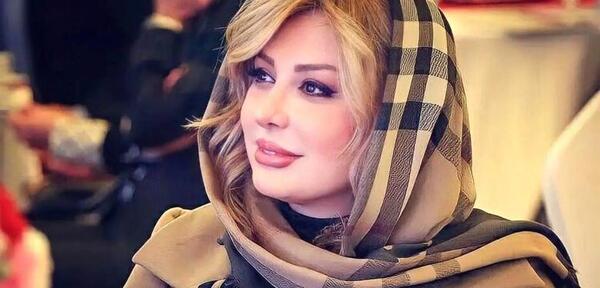 عکس های جواد ضیغمی