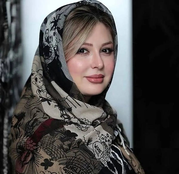 عکس های جواد ضیغمی