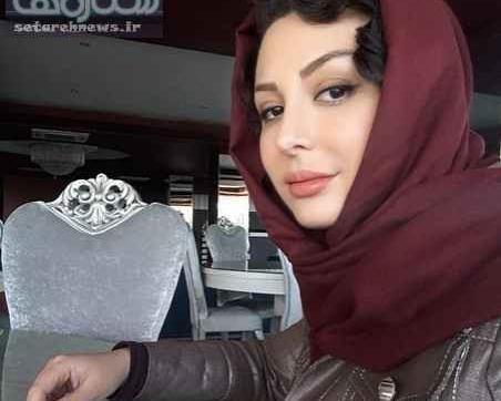 عکس های جواد ضیغمی