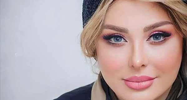 عکس های جواد ضیغمی
