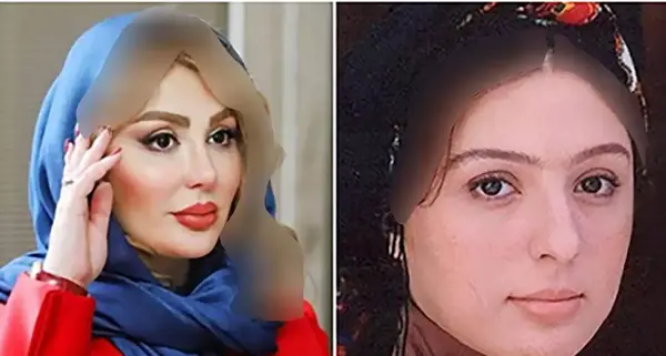 عکس های جواد ضیغمی