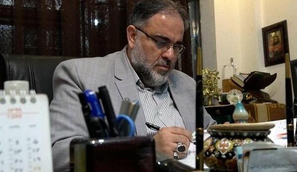 عکس روز جهانی ارایشگر