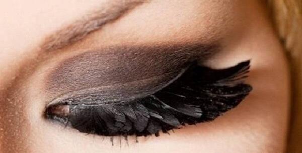 عکس های زیبا چشم