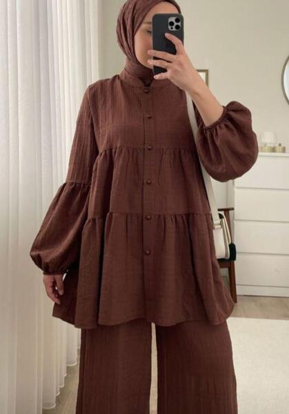 عکس لباس دخترانه ابروبادی
