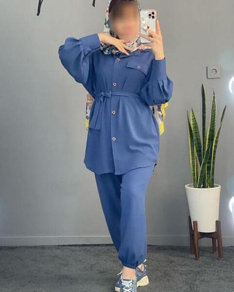 عکس لباس دخترانه ابروبادی