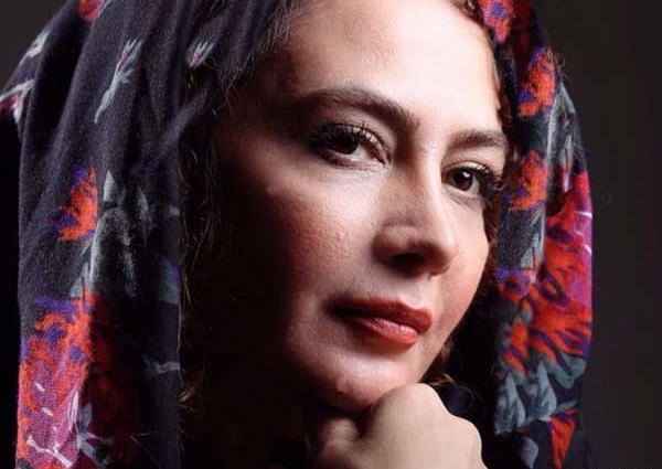 عکس شوهر نگین صدق گویا