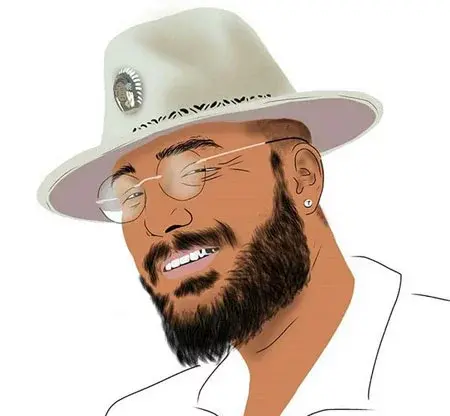 عکس نوشته اهنگ بخشش حمید صفت