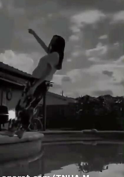 عکس دپ پروف بدون متن