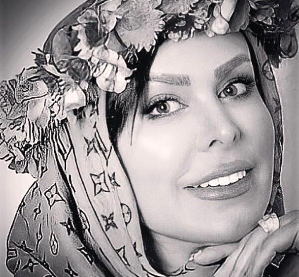 عکس پسران آلمانی