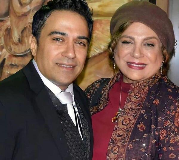 عکس پسران آلمانی