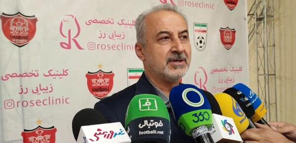 عکس داماد انصاریان اژدری