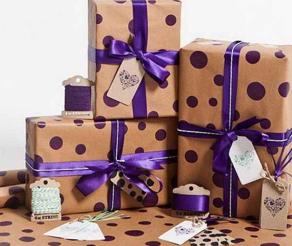 عکس چند ایده برای هدیه روز مادر